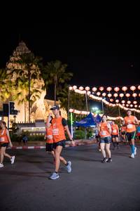 BIB: 1463
                            <button type="button" onclick="openModal(15603512)" class="btn btn-primary btn-sm float-right btn-popup" data-toggle="modal" data-target=".modal-high-quality">
                        <i class="fas fa-shopping-cart"></i> Add to Cart
                    </button>
                                            <button type="button" onclick="isThisMe(15603512, true)" class="btn btn-success btn-sm float-right btn-popup btn-isme hidden" data-toggle="tooltip" data-placement="bottom" title="นี่คือรูปของคุณใช่ไหม คลิกที่นี่เพื่อเอาเข้าอัลบั้ม">
                        <i class="fas fa-plus"></i> Add to album
                    </button>
                    <button type="button" onclick="isThisMe(15603512, false)" class="btn btn-warning btn-sm float-right btn-popup btn-isnotme hidden">
                        <i class="fas fa-ban"></i> Remove from album
                    </button>