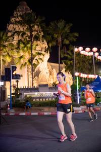 BIB: 379
                            <button type="button" onclick="openModal(15602707)" class="btn btn-primary btn-sm float-right btn-popup" data-toggle="modal" data-target=".modal-high-quality">
                        <i class="fas fa-shopping-cart"></i> Add to Cart
                    </button>
                                            <button type="button" onclick="isThisMe(15602707, true)" class="btn btn-success btn-sm float-right btn-popup btn-isme hidden" data-toggle="tooltip" data-placement="bottom" title="นี่คือรูปของคุณใช่ไหม คลิกที่นี่เพื่อเอาเข้าอัลบั้ม">
                        <i class="fas fa-plus"></i> Add to album
                    </button>
                    <button type="button" onclick="isThisMe(15602707, false)" class="btn btn-warning btn-sm float-right btn-popup btn-isnotme hidden">
                        <i class="fas fa-ban"></i> Remove from album
                    </button>