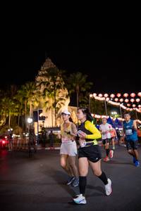 BIB: 245
                            <button type="button" onclick="openModal(15622722)" class="btn btn-primary btn-sm float-right btn-popup" data-toggle="modal" data-target=".modal-high-quality">
                        <i class="fas fa-shopping-cart"></i> Add to Cart
                    </button>
                                            <button type="button" onclick="isThisMe(15622722, true)" class="btn btn-success btn-sm float-right btn-popup btn-isme hidden" data-toggle="tooltip" data-placement="bottom" title="นี่คือรูปของคุณใช่ไหม คลิกที่นี่เพื่อเอาเข้าอัลบั้ม">
                        <i class="fas fa-plus"></i> Add to album
                    </button>
                    <button type="button" onclick="isThisMe(15622722, false)" class="btn btn-warning btn-sm float-right btn-popup btn-isnotme hidden">
                        <i class="fas fa-ban"></i> Remove from album
                    </button>