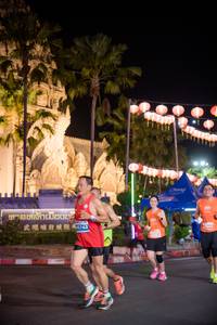 BIB: 
                            <button type="button" onclick="openModal(15597018)" class="btn btn-primary btn-sm float-right btn-popup" data-toggle="modal" data-target=".modal-high-quality">
                        <i class="fas fa-shopping-cart"></i> Add to Cart
                    </button>
                                            <button type="button" onclick="isThisMe(15597018, true)" class="btn btn-success btn-sm float-right btn-popup btn-isme hidden" data-toggle="tooltip" data-placement="bottom" title="นี่คือรูปของคุณใช่ไหม คลิกที่นี่เพื่อเอาเข้าอัลบั้ม">
                        <i class="fas fa-plus"></i> Add to album
                    </button>
                    <button type="button" onclick="isThisMe(15597018, false)" class="btn btn-warning btn-sm float-right btn-popup btn-isnotme hidden">
                        <i class="fas fa-ban"></i> Remove from album
                    </button>