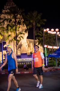 BIB: 0213
                            <button type="button" onclick="openModal(15619991)" class="btn btn-primary btn-sm float-right btn-popup" data-toggle="modal" data-target=".modal-high-quality">
                        <i class="fas fa-shopping-cart"></i> Add to Cart
                    </button>
                                            <button type="button" onclick="isThisMe(15619991, true)" class="btn btn-success btn-sm float-right btn-popup btn-isme hidden" data-toggle="tooltip" data-placement="bottom" title="นี่คือรูปของคุณใช่ไหม คลิกที่นี่เพื่อเอาเข้าอัลบั้ม">
                        <i class="fas fa-plus"></i> Add to album
                    </button>
                    <button type="button" onclick="isThisMe(15619991, false)" class="btn btn-warning btn-sm float-right btn-popup btn-isnotme hidden">
                        <i class="fas fa-ban"></i> Remove from album
                    </button>