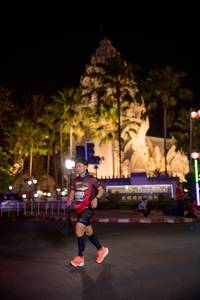 BIB: 
                            <button type="button" onclick="openModal(15620271)" class="btn btn-primary btn-sm float-right btn-popup" data-toggle="modal" data-target=".modal-high-quality">
                        <i class="fas fa-shopping-cart"></i> Add to Cart
                    </button>
                                            <button type="button" onclick="isThisMe(15620271, true)" class="btn btn-success btn-sm float-right btn-popup btn-isme hidden" data-toggle="tooltip" data-placement="bottom" title="นี่คือรูปของคุณใช่ไหม คลิกที่นี่เพื่อเอาเข้าอัลบั้ม">
                        <i class="fas fa-plus"></i> Add to album
                    </button>
                    <button type="button" onclick="isThisMe(15620271, false)" class="btn btn-warning btn-sm float-right btn-popup btn-isnotme hidden">
                        <i class="fas fa-ban"></i> Remove from album
                    </button>