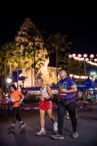 BIB: 
                            <button type="button" onclick="openModal(15620363)" class="btn btn-primary btn-sm float-right btn-popup" data-toggle="modal" data-target=".modal-high-quality">
                        <i class="fas fa-shopping-cart"></i> Add to Cart
                    </button>
                                            <button type="button" onclick="isThisMe(15620363, true)" class="btn btn-success btn-sm float-right btn-popup btn-isme hidden" data-toggle="tooltip" data-placement="bottom" title="นี่คือรูปของคุณใช่ไหม คลิกที่นี่เพื่อเอาเข้าอัลบั้ม">
                        <i class="fas fa-plus"></i> Add to album
                    </button>
                    <button type="button" onclick="isThisMe(15620363, false)" class="btn btn-warning btn-sm float-right btn-popup btn-isnotme hidden">
                        <i class="fas fa-ban"></i> Remove from album
                    </button>