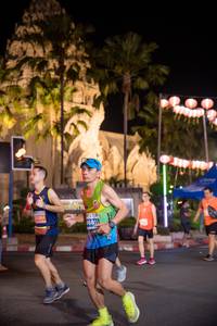 BIB: 36364, 16851
                            <button type="button" onclick="openModal(15622227)" class="btn btn-primary btn-sm float-right btn-popup" data-toggle="modal" data-target=".modal-high-quality">
                        <i class="fas fa-shopping-cart"></i> Add to Cart
                    </button>
                                            <button type="button" onclick="isThisMe(15622227, true)" class="btn btn-success btn-sm float-right btn-popup btn-isme hidden" data-toggle="tooltip" data-placement="bottom" title="นี่คือรูปของคุณใช่ไหม คลิกที่นี่เพื่อเอาเข้าอัลบั้ม">
                        <i class="fas fa-plus"></i> Add to album
                    </button>
                    <button type="button" onclick="isThisMe(15622227, false)" class="btn btn-warning btn-sm float-right btn-popup btn-isnotme hidden">
                        <i class="fas fa-ban"></i> Remove from album
                    </button>