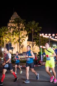 BIB: 45878, 492
                            <button type="button" onclick="openModal(15621641)" class="btn btn-primary btn-sm float-right btn-popup" data-toggle="modal" data-target=".modal-high-quality">
                        <i class="fas fa-shopping-cart"></i> Add to Cart
                    </button>
                                            <button type="button" onclick="isThisMe(15621641, true)" class="btn btn-success btn-sm float-right btn-popup btn-isme hidden" data-toggle="tooltip" data-placement="bottom" title="นี่คือรูปของคุณใช่ไหม คลิกที่นี่เพื่อเอาเข้าอัลบั้ม">
                        <i class="fas fa-plus"></i> Add to album
                    </button>
                    <button type="button" onclick="isThisMe(15621641, false)" class="btn btn-warning btn-sm float-right btn-popup btn-isnotme hidden">
                        <i class="fas fa-ban"></i> Remove from album
                    </button>