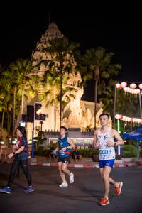 BIB: 40215
                            <button type="button" onclick="openModal(15602199)" class="btn btn-primary btn-sm float-right btn-popup" data-toggle="modal" data-target=".modal-high-quality">
                        <i class="fas fa-shopping-cart"></i> Add to Cart
                    </button>
                                            <button type="button" onclick="isThisMe(15602199, true)" class="btn btn-success btn-sm float-right btn-popup btn-isme hidden" data-toggle="tooltip" data-placement="bottom" title="นี่คือรูปของคุณใช่ไหม คลิกที่นี่เพื่อเอาเข้าอัลบั้ม">
                        <i class="fas fa-plus"></i> Add to album
                    </button>
                    <button type="button" onclick="isThisMe(15602199, false)" class="btn btn-warning btn-sm float-right btn-popup btn-isnotme hidden">
                        <i class="fas fa-ban"></i> Remove from album
                    </button>