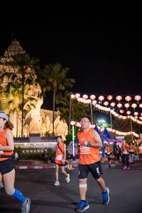 BIB: 26233
                            <button type="button" onclick="openModal(15604413)" class="btn btn-primary btn-sm float-right btn-popup" data-toggle="modal" data-target=".modal-high-quality">
                        <i class="fas fa-shopping-cart"></i> Add to Cart
                    </button>
                                            <button type="button" onclick="isThisMe(15604413, true)" class="btn btn-success btn-sm float-right btn-popup btn-isme hidden" data-toggle="tooltip" data-placement="bottom" title="นี่คือรูปของคุณใช่ไหม คลิกที่นี่เพื่อเอาเข้าอัลบั้ม">
                        <i class="fas fa-plus"></i> Add to album
                    </button>
                    <button type="button" onclick="isThisMe(15604413, false)" class="btn btn-warning btn-sm float-right btn-popup btn-isnotme hidden">
                        <i class="fas fa-ban"></i> Remove from album
                    </button>