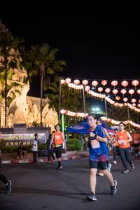 BIB: 3501
                            <button type="button" onclick="openModal(15599940)" class="btn btn-primary btn-sm float-right btn-popup" data-toggle="modal" data-target=".modal-high-quality">
                        <i class="fas fa-shopping-cart"></i> Add to Cart
                    </button>
                                            <button type="button" onclick="isThisMe(15599940, true)" class="btn btn-success btn-sm float-right btn-popup btn-isme hidden" data-toggle="tooltip" data-placement="bottom" title="นี่คือรูปของคุณใช่ไหม คลิกที่นี่เพื่อเอาเข้าอัลบั้ม">
                        <i class="fas fa-plus"></i> Add to album
                    </button>
                    <button type="button" onclick="isThisMe(15599940, false)" class="btn btn-warning btn-sm float-right btn-popup btn-isnotme hidden">
                        <i class="fas fa-ban"></i> Remove from album
                    </button>