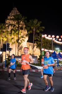 BIB: 12296, 2019, 20705
                            <button type="button" onclick="openModal(15602512)" class="btn btn-primary btn-sm float-right btn-popup" data-toggle="modal" data-target=".modal-high-quality">
                        <i class="fas fa-shopping-cart"></i> Add to Cart
                    </button>
                                            <button type="button" onclick="isThisMe(15602512, true)" class="btn btn-success btn-sm float-right btn-popup btn-isme hidden" data-toggle="tooltip" data-placement="bottom" title="นี่คือรูปของคุณใช่ไหม คลิกที่นี่เพื่อเอาเข้าอัลบั้ม">
                        <i class="fas fa-plus"></i> Add to album
                    </button>
                    <button type="button" onclick="isThisMe(15602512, false)" class="btn btn-warning btn-sm float-right btn-popup btn-isnotme hidden">
                        <i class="fas fa-ban"></i> Remove from album
                    </button>