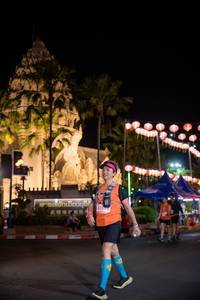 BIB: 2568
                            <button type="button" onclick="openModal(15617112)" class="btn btn-primary btn-sm float-right btn-popup" data-toggle="modal" data-target=".modal-high-quality">
                        <i class="fas fa-shopping-cart"></i> Add to Cart
                    </button>
                                            <button type="button" onclick="isThisMe(15617112, true)" class="btn btn-success btn-sm float-right btn-popup btn-isme hidden" data-toggle="tooltip" data-placement="bottom" title="นี่คือรูปของคุณใช่ไหม คลิกที่นี่เพื่อเอาเข้าอัลบั้ม">
                        <i class="fas fa-plus"></i> Add to album
                    </button>
                    <button type="button" onclick="isThisMe(15617112, false)" class="btn btn-warning btn-sm float-right btn-popup btn-isnotme hidden">
                        <i class="fas fa-ban"></i> Remove from album
                    </button>