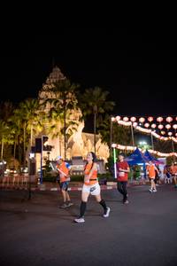 BIB: 
                            <button type="button" onclick="openModal(15617004)" class="btn btn-primary btn-sm float-right btn-popup" data-toggle="modal" data-target=".modal-high-quality">
                        <i class="fas fa-shopping-cart"></i> Add to Cart
                    </button>
                                            <button type="button" onclick="isThisMe(15617004, true)" class="btn btn-success btn-sm float-right btn-popup btn-isme hidden" data-toggle="tooltip" data-placement="bottom" title="นี่คือรูปของคุณใช่ไหม คลิกที่นี่เพื่อเอาเข้าอัลบั้ม">
                        <i class="fas fa-plus"></i> Add to album
                    </button>
                    <button type="button" onclick="isThisMe(15617004, false)" class="btn btn-warning btn-sm float-right btn-popup btn-isnotme hidden">
                        <i class="fas fa-ban"></i> Remove from album
                    </button>