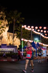 BIB: 46955
                            <button type="button" onclick="openModal(15618329)" class="btn btn-primary btn-sm float-right btn-popup" data-toggle="modal" data-target=".modal-high-quality">
                        <i class="fas fa-shopping-cart"></i> Add to Cart
                    </button>
                                            <button type="button" onclick="isThisMe(15618329, true)" class="btn btn-success btn-sm float-right btn-popup btn-isme hidden" data-toggle="tooltip" data-placement="bottom" title="นี่คือรูปของคุณใช่ไหม คลิกที่นี่เพื่อเอาเข้าอัลบั้ม">
                        <i class="fas fa-plus"></i> Add to album
                    </button>
                    <button type="button" onclick="isThisMe(15618329, false)" class="btn btn-warning btn-sm float-right btn-popup btn-isnotme hidden">
                        <i class="fas fa-ban"></i> Remove from album
                    </button>