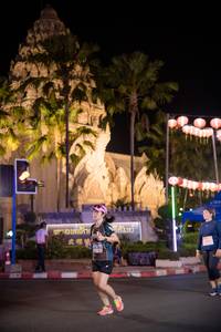 BIB: 43305
                            <button type="button" onclick="openModal(15621149)" class="btn btn-primary btn-sm float-right btn-popup" data-toggle="modal" data-target=".modal-high-quality">
                        <i class="fas fa-shopping-cart"></i> Add to Cart
                    </button>
                                            <button type="button" onclick="isThisMe(15621149, true)" class="btn btn-success btn-sm float-right btn-popup btn-isme hidden" data-toggle="tooltip" data-placement="bottom" title="นี่คือรูปของคุณใช่ไหม คลิกที่นี่เพื่อเอาเข้าอัลบั้ม">
                        <i class="fas fa-plus"></i> Add to album
                    </button>
                    <button type="button" onclick="isThisMe(15621149, false)" class="btn btn-warning btn-sm float-right btn-popup btn-isnotme hidden">
                        <i class="fas fa-ban"></i> Remove from album
                    </button>