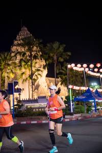 BIB: 
                            <button type="button" onclick="openModal(15620178)" class="btn btn-primary btn-sm float-right btn-popup" data-toggle="modal" data-target=".modal-high-quality">
                        <i class="fas fa-shopping-cart"></i> Add to Cart
                    </button>
                                            <button type="button" onclick="isThisMe(15620178, true)" class="btn btn-success btn-sm float-right btn-popup btn-isme hidden" data-toggle="tooltip" data-placement="bottom" title="นี่คือรูปของคุณใช่ไหม คลิกที่นี่เพื่อเอาเข้าอัลบั้ม">
                        <i class="fas fa-plus"></i> Add to album
                    </button>
                    <button type="button" onclick="isThisMe(15620178, false)" class="btn btn-warning btn-sm float-right btn-popup btn-isnotme hidden">
                        <i class="fas fa-ban"></i> Remove from album
                    </button>