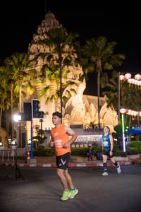 BIB: 7419
                            <button type="button" onclick="openModal(15620358)" class="btn btn-primary btn-sm float-right btn-popup" data-toggle="modal" data-target=".modal-high-quality">
                        <i class="fas fa-shopping-cart"></i> Add to Cart
                    </button>
                                            <button type="button" onclick="isThisMe(15620358, true)" class="btn btn-success btn-sm float-right btn-popup btn-isme hidden" data-toggle="tooltip" data-placement="bottom" title="นี่คือรูปของคุณใช่ไหม คลิกที่นี่เพื่อเอาเข้าอัลบั้ม">
                        <i class="fas fa-plus"></i> Add to album
                    </button>
                    <button type="button" onclick="isThisMe(15620358, false)" class="btn btn-warning btn-sm float-right btn-popup btn-isnotme hidden">
                        <i class="fas fa-ban"></i> Remove from album
                    </button>