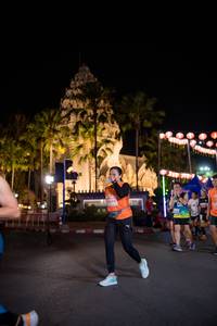 BIB: 999
                            <button type="button" onclick="openModal(15620570)" class="btn btn-primary btn-sm float-right btn-popup" data-toggle="modal" data-target=".modal-high-quality">
                        <i class="fas fa-shopping-cart"></i> Add to Cart
                    </button>
                                            <button type="button" onclick="isThisMe(15620570, true)" class="btn btn-success btn-sm float-right btn-popup btn-isme hidden" data-toggle="tooltip" data-placement="bottom" title="นี่คือรูปของคุณใช่ไหม คลิกที่นี่เพื่อเอาเข้าอัลบั้ม">
                        <i class="fas fa-plus"></i> Add to album
                    </button>
                    <button type="button" onclick="isThisMe(15620570, false)" class="btn btn-warning btn-sm float-right btn-popup btn-isnotme hidden">
                        <i class="fas fa-ban"></i> Remove from album
                    </button>