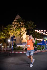 BIB: 25555
                            <button type="button" onclick="openModal(15622099)" class="btn btn-primary btn-sm float-right btn-popup" data-toggle="modal" data-target=".modal-high-quality">
                        <i class="fas fa-shopping-cart"></i> Add to Cart
                    </button>
                                            <button type="button" onclick="isThisMe(15622099, true)" class="btn btn-success btn-sm float-right btn-popup btn-isme hidden" data-toggle="tooltip" data-placement="bottom" title="นี่คือรูปของคุณใช่ไหม คลิกที่นี่เพื่อเอาเข้าอัลบั้ม">
                        <i class="fas fa-plus"></i> Add to album
                    </button>
                    <button type="button" onclick="isThisMe(15622099, false)" class="btn btn-warning btn-sm float-right btn-popup btn-isnotme hidden">
                        <i class="fas fa-ban"></i> Remove from album
                    </button>