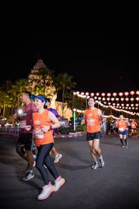 BIB: 25811
                            <button type="button" onclick="openModal(15620490)" class="btn btn-primary btn-sm float-right btn-popup" data-toggle="modal" data-target=".modal-high-quality">
                        <i class="fas fa-shopping-cart"></i> Add to Cart
                    </button>
                                            <button type="button" onclick="isThisMe(15620490, true)" class="btn btn-success btn-sm float-right btn-popup btn-isme hidden" data-toggle="tooltip" data-placement="bottom" title="นี่คือรูปของคุณใช่ไหม คลิกที่นี่เพื่อเอาเข้าอัลบั้ม">
                        <i class="fas fa-plus"></i> Add to album
                    </button>
                    <button type="button" onclick="isThisMe(15620490, false)" class="btn btn-warning btn-sm float-right btn-popup btn-isnotme hidden">
                        <i class="fas fa-ban"></i> Remove from album
                    </button>