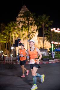 BIB: 23013
                            <button type="button" onclick="openModal(15596687)" class="btn btn-primary btn-sm float-right btn-popup" data-toggle="modal" data-target=".modal-high-quality">
                        <i class="fas fa-shopping-cart"></i> Add to Cart
                    </button>
                                            <button type="button" onclick="isThisMe(15596687, true)" class="btn btn-success btn-sm float-right btn-popup btn-isme hidden" data-toggle="tooltip" data-placement="bottom" title="นี่คือรูปของคุณใช่ไหม คลิกที่นี่เพื่อเอาเข้าอัลบั้ม">
                        <i class="fas fa-plus"></i> Add to album
                    </button>
                    <button type="button" onclick="isThisMe(15596687, false)" class="btn btn-warning btn-sm float-right btn-popup btn-isnotme hidden">
                        <i class="fas fa-ban"></i> Remove from album
                    </button>