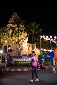 BIB: 
                            <button type="button" onclick="openModal(15621978)" class="btn btn-primary btn-sm float-right btn-popup" data-toggle="modal" data-target=".modal-high-quality">
                        <i class="fas fa-shopping-cart"></i> Add to Cart
                    </button>
                                            <button type="button" onclick="isThisMe(15621978, true)" class="btn btn-success btn-sm float-right btn-popup btn-isme hidden" data-toggle="tooltip" data-placement="bottom" title="นี่คือรูปของคุณใช่ไหม คลิกที่นี่เพื่อเอาเข้าอัลบั้ม">
                        <i class="fas fa-plus"></i> Add to album
                    </button>
                    <button type="button" onclick="isThisMe(15621978, false)" class="btn btn-warning btn-sm float-right btn-popup btn-isnotme hidden">
                        <i class="fas fa-ban"></i> Remove from album
                    </button>