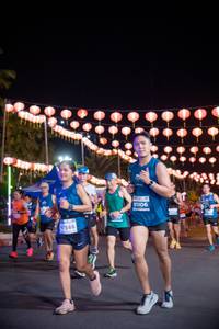 BIB: 95106, 9588
                            <button type="button" onclick="openModal(15603239)" class="btn btn-primary btn-sm float-right btn-popup" data-toggle="modal" data-target=".modal-high-quality">
                        <i class="fas fa-shopping-cart"></i> Add to Cart
                    </button>
                                            <button type="button" onclick="isThisMe(15603239, true)" class="btn btn-success btn-sm float-right btn-popup btn-isme hidden" data-toggle="tooltip" data-placement="bottom" title="นี่คือรูปของคุณใช่ไหม คลิกที่นี่เพื่อเอาเข้าอัลบั้ม">
                        <i class="fas fa-plus"></i> Add to album
                    </button>
                    <button type="button" onclick="isThisMe(15603239, false)" class="btn btn-warning btn-sm float-right btn-popup btn-isnotme hidden">
                        <i class="fas fa-ban"></i> Remove from album
                    </button>