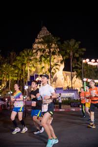 BIB: 
                            <button type="button" onclick="openModal(15598061)" class="btn btn-primary btn-sm float-right btn-popup" data-toggle="modal" data-target=".modal-high-quality">
                        <i class="fas fa-shopping-cart"></i> Add to Cart
                    </button>
                                            <button type="button" onclick="isThisMe(15598061, true)" class="btn btn-success btn-sm float-right btn-popup btn-isme hidden" data-toggle="tooltip" data-placement="bottom" title="นี่คือรูปของคุณใช่ไหม คลิกที่นี่เพื่อเอาเข้าอัลบั้ม">
                        <i class="fas fa-plus"></i> Add to album
                    </button>
                    <button type="button" onclick="isThisMe(15598061, false)" class="btn btn-warning btn-sm float-right btn-popup btn-isnotme hidden">
                        <i class="fas fa-ban"></i> Remove from album
                    </button>