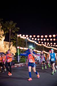 BIB: 
                            <button type="button" onclick="openModal(15606195)" class="btn btn-primary btn-sm float-right btn-popup" data-toggle="modal" data-target=".modal-high-quality">
                        <i class="fas fa-shopping-cart"></i> Add to Cart
                    </button>
                                            <button type="button" onclick="isThisMe(15606195, true)" class="btn btn-success btn-sm float-right btn-popup btn-isme hidden" data-toggle="tooltip" data-placement="bottom" title="นี่คือรูปของคุณใช่ไหม คลิกที่นี่เพื่อเอาเข้าอัลบั้ม">
                        <i class="fas fa-plus"></i> Add to album
                    </button>
                    <button type="button" onclick="isThisMe(15606195, false)" class="btn btn-warning btn-sm float-right btn-popup btn-isnotme hidden">
                        <i class="fas fa-ban"></i> Remove from album
                    </button>