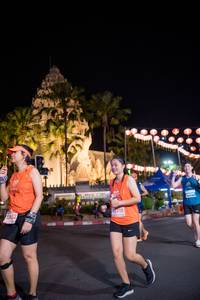 BIB: 22432
                            <button type="button" onclick="openModal(15618923)" class="btn btn-primary btn-sm float-right btn-popup" data-toggle="modal" data-target=".modal-high-quality">
                        <i class="fas fa-shopping-cart"></i> Add to Cart
                    </button>
                                            <button type="button" onclick="isThisMe(15618923, true)" class="btn btn-success btn-sm float-right btn-popup btn-isme hidden" data-toggle="tooltip" data-placement="bottom" title="นี่คือรูปของคุณใช่ไหม คลิกที่นี่เพื่อเอาเข้าอัลบั้ม">
                        <i class="fas fa-plus"></i> Add to album
                    </button>
                    <button type="button" onclick="isThisMe(15618923, false)" class="btn btn-warning btn-sm float-right btn-popup btn-isnotme hidden">
                        <i class="fas fa-ban"></i> Remove from album
                    </button>