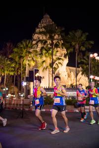 BIB: 20259, 
                            <button type="button" onclick="openModal(15598942)" class="btn btn-primary btn-sm float-right btn-popup" data-toggle="modal" data-target=".modal-high-quality">
                        <i class="fas fa-shopping-cart"></i> Add to Cart
                    </button>
                                            <button type="button" onclick="isThisMe(15598942, true)" class="btn btn-success btn-sm float-right btn-popup btn-isme hidden" data-toggle="tooltip" data-placement="bottom" title="นี่คือรูปของคุณใช่ไหม คลิกที่นี่เพื่อเอาเข้าอัลบั้ม">
                        <i class="fas fa-plus"></i> Add to album
                    </button>
                    <button type="button" onclick="isThisMe(15598942, false)" class="btn btn-warning btn-sm float-right btn-popup btn-isnotme hidden">
                        <i class="fas fa-ban"></i> Remove from album
                    </button>