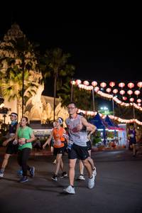 BIB: 
                            <button type="button" onclick="openModal(15617646)" class="btn btn-primary btn-sm float-right btn-popup" data-toggle="modal" data-target=".modal-high-quality">
                        <i class="fas fa-shopping-cart"></i> Add to Cart
                    </button>
                                            <button type="button" onclick="isThisMe(15617646, true)" class="btn btn-success btn-sm float-right btn-popup btn-isme hidden" data-toggle="tooltip" data-placement="bottom" title="นี่คือรูปของคุณใช่ไหม คลิกที่นี่เพื่อเอาเข้าอัลบั้ม">
                        <i class="fas fa-plus"></i> Add to album
                    </button>
                    <button type="button" onclick="isThisMe(15617646, false)" class="btn btn-warning btn-sm float-right btn-popup btn-isnotme hidden">
                        <i class="fas fa-ban"></i> Remove from album
                    </button>