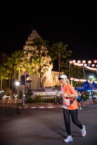 BIB: 20962
                            <button type="button" onclick="openModal(15622262)" class="btn btn-primary btn-sm float-right btn-popup" data-toggle="modal" data-target=".modal-high-quality">
                        <i class="fas fa-shopping-cart"></i> Add to Cart
                    </button>
                                            <button type="button" onclick="isThisMe(15622262, true)" class="btn btn-success btn-sm float-right btn-popup btn-isme hidden" data-toggle="tooltip" data-placement="bottom" title="นี่คือรูปของคุณใช่ไหม คลิกที่นี่เพื่อเอาเข้าอัลบั้ม">
                        <i class="fas fa-plus"></i> Add to album
                    </button>
                    <button type="button" onclick="isThisMe(15622262, false)" class="btn btn-warning btn-sm float-right btn-popup btn-isnotme hidden">
                        <i class="fas fa-ban"></i> Remove from album
                    </button>