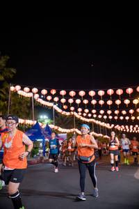 BIB: 
                            <button type="button" onclick="openModal(15604351)" class="btn btn-primary btn-sm float-right btn-popup" data-toggle="modal" data-target=".modal-high-quality">
                        <i class="fas fa-shopping-cart"></i> Add to Cart
                    </button>
                                            <button type="button" onclick="isThisMe(15604351, true)" class="btn btn-success btn-sm float-right btn-popup btn-isme hidden" data-toggle="tooltip" data-placement="bottom" title="นี่คือรูปของคุณใช่ไหม คลิกที่นี่เพื่อเอาเข้าอัลบั้ม">
                        <i class="fas fa-plus"></i> Add to album
                    </button>
                    <button type="button" onclick="isThisMe(15604351, false)" class="btn btn-warning btn-sm float-right btn-popup btn-isnotme hidden">
                        <i class="fas fa-ban"></i> Remove from album
                    </button>