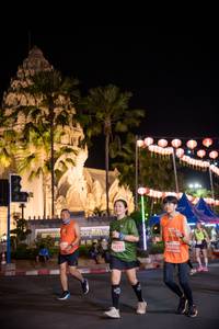 BIB: 28283, 25910
                            <button type="button" onclick="openModal(15618523)" class="btn btn-primary btn-sm float-right btn-popup" data-toggle="modal" data-target=".modal-high-quality">
                        <i class="fas fa-shopping-cart"></i> Add to Cart
                    </button>
                                            <button type="button" onclick="isThisMe(15618523, true)" class="btn btn-success btn-sm float-right btn-popup btn-isme hidden" data-toggle="tooltip" data-placement="bottom" title="นี่คือรูปของคุณใช่ไหม คลิกที่นี่เพื่อเอาเข้าอัลบั้ม">
                        <i class="fas fa-plus"></i> Add to album
                    </button>
                    <button type="button" onclick="isThisMe(15618523, false)" class="btn btn-warning btn-sm float-right btn-popup btn-isnotme hidden">
                        <i class="fas fa-ban"></i> Remove from album
                    </button>