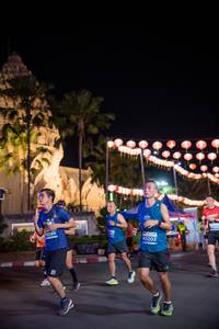 BIB: 295, 40202
                            <button type="button" onclick="openModal(15621764)" class="btn btn-primary btn-sm float-right btn-popup" data-toggle="modal" data-target=".modal-high-quality">
                        <i class="fas fa-shopping-cart"></i> Add to Cart
                    </button>
                                            <button type="button" onclick="isThisMe(15621764, true)" class="btn btn-success btn-sm float-right btn-popup btn-isme hidden" data-toggle="tooltip" data-placement="bottom" title="นี่คือรูปของคุณใช่ไหม คลิกที่นี่เพื่อเอาเข้าอัลบั้ม">
                        <i class="fas fa-plus"></i> Add to album
                    </button>
                    <button type="button" onclick="isThisMe(15621764, false)" class="btn btn-warning btn-sm float-right btn-popup btn-isnotme hidden">
                        <i class="fas fa-ban"></i> Remove from album
                    </button>