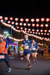 BIB: 29861, 25763
                            <button type="button" onclick="openModal(15622678)" class="btn btn-primary btn-sm float-right btn-popup" data-toggle="modal" data-target=".modal-high-quality">
                        <i class="fas fa-shopping-cart"></i> Add to Cart
                    </button>
                                            <button type="button" onclick="isThisMe(15622678, true)" class="btn btn-success btn-sm float-right btn-popup btn-isme hidden" data-toggle="tooltip" data-placement="bottom" title="นี่คือรูปของคุณใช่ไหม คลิกที่นี่เพื่อเอาเข้าอัลบั้ม">
                        <i class="fas fa-plus"></i> Add to album
                    </button>
                    <button type="button" onclick="isThisMe(15622678, false)" class="btn btn-warning btn-sm float-right btn-popup btn-isnotme hidden">
                        <i class="fas fa-ban"></i> Remove from album
                    </button>