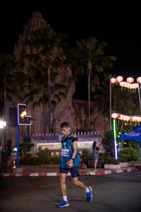 BIB: 
                            <button type="button" onclick="openModal(15622651)" class="btn btn-primary btn-sm float-right btn-popup" data-toggle="modal" data-target=".modal-high-quality">
                        <i class="fas fa-shopping-cart"></i> Add to Cart
                    </button>
                                            <button type="button" onclick="isThisMe(15622651, true)" class="btn btn-success btn-sm float-right btn-popup btn-isme hidden" data-toggle="tooltip" data-placement="bottom" title="นี่คือรูปของคุณใช่ไหม คลิกที่นี่เพื่อเอาเข้าอัลบั้ม">
                        <i class="fas fa-plus"></i> Add to album
                    </button>
                    <button type="button" onclick="isThisMe(15622651, false)" class="btn btn-warning btn-sm float-right btn-popup btn-isnotme hidden">
                        <i class="fas fa-ban"></i> Remove from album
                    </button>