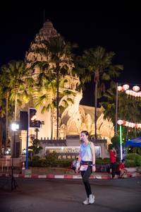 BIB: 
                            <button type="button" onclick="openModal(15623249)" class="btn btn-primary btn-sm float-right btn-popup" data-toggle="modal" data-target=".modal-high-quality">
                        <i class="fas fa-shopping-cart"></i> Add to Cart
                    </button>
                                            <button type="button" onclick="isThisMe(15623249, true)" class="btn btn-success btn-sm float-right btn-popup btn-isme hidden" data-toggle="tooltip" data-placement="bottom" title="นี่คือรูปของคุณใช่ไหม คลิกที่นี่เพื่อเอาเข้าอัลบั้ม">
                        <i class="fas fa-plus"></i> Add to album
                    </button>
                    <button type="button" onclick="isThisMe(15623249, false)" class="btn btn-warning btn-sm float-right btn-popup btn-isnotme hidden">
                        <i class="fas fa-ban"></i> Remove from album
                    </button>