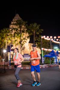 BIB: 4154, 27168
                            <button type="button" onclick="openModal(15620401)" class="btn btn-primary btn-sm float-right btn-popup" data-toggle="modal" data-target=".modal-high-quality">
                        <i class="fas fa-shopping-cart"></i> Add to Cart
                    </button>
                                            <button type="button" onclick="isThisMe(15620401, true)" class="btn btn-success btn-sm float-right btn-popup btn-isme hidden" data-toggle="tooltip" data-placement="bottom" title="นี่คือรูปของคุณใช่ไหม คลิกที่นี่เพื่อเอาเข้าอัลบั้ม">
                        <i class="fas fa-plus"></i> Add to album
                    </button>
                    <button type="button" onclick="isThisMe(15620401, false)" class="btn btn-warning btn-sm float-right btn-popup btn-isnotme hidden">
                        <i class="fas fa-ban"></i> Remove from album
                    </button>