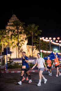 BIB: 22356
                            <button type="button" onclick="openModal(15619860)" class="btn btn-primary btn-sm float-right btn-popup" data-toggle="modal" data-target=".modal-high-quality">
                        <i class="fas fa-shopping-cart"></i> Add to Cart
                    </button>
                                            <button type="button" onclick="isThisMe(15619860, true)" class="btn btn-success btn-sm float-right btn-popup btn-isme hidden" data-toggle="tooltip" data-placement="bottom" title="นี่คือรูปของคุณใช่ไหม คลิกที่นี่เพื่อเอาเข้าอัลบั้ม">
                        <i class="fas fa-plus"></i> Add to album
                    </button>
                    <button type="button" onclick="isThisMe(15619860, false)" class="btn btn-warning btn-sm float-right btn-popup btn-isnotme hidden">
                        <i class="fas fa-ban"></i> Remove from album
                    </button>