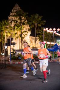 BIB: 906
                            <button type="button" onclick="openModal(15604015)" class="btn btn-primary btn-sm float-right btn-popup" data-toggle="modal" data-target=".modal-high-quality">
                        <i class="fas fa-shopping-cart"></i> Add to Cart
                    </button>
                                            <button type="button" onclick="isThisMe(15604015, true)" class="btn btn-success btn-sm float-right btn-popup btn-isme hidden" data-toggle="tooltip" data-placement="bottom" title="นี่คือรูปของคุณใช่ไหม คลิกที่นี่เพื่อเอาเข้าอัลบั้ม">
                        <i class="fas fa-plus"></i> Add to album
                    </button>
                    <button type="button" onclick="isThisMe(15604015, false)" class="btn btn-warning btn-sm float-right btn-popup btn-isnotme hidden">
                        <i class="fas fa-ban"></i> Remove from album
                    </button>