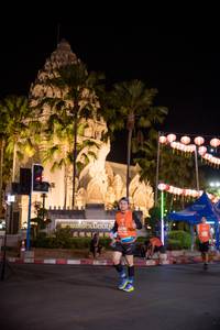 BIB: 
                            <button type="button" onclick="openModal(15600933)" class="btn btn-primary btn-sm float-right btn-popup" data-toggle="modal" data-target=".modal-high-quality">
                        <i class="fas fa-shopping-cart"></i> Add to Cart
                    </button>
                                            <button type="button" onclick="isThisMe(15600933, true)" class="btn btn-success btn-sm float-right btn-popup btn-isme hidden" data-toggle="tooltip" data-placement="bottom" title="นี่คือรูปของคุณใช่ไหม คลิกที่นี่เพื่อเอาเข้าอัลบั้ม">
                        <i class="fas fa-plus"></i> Add to album
                    </button>
                    <button type="button" onclick="isThisMe(15600933, false)" class="btn btn-warning btn-sm float-right btn-popup btn-isnotme hidden">
                        <i class="fas fa-ban"></i> Remove from album
                    </button>