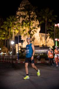 BIB: 
                            <button type="button" onclick="openModal(15620030)" class="btn btn-primary btn-sm float-right btn-popup" data-toggle="modal" data-target=".modal-high-quality">
                        <i class="fas fa-shopping-cart"></i> Add to Cart
                    </button>
                                            <button type="button" onclick="isThisMe(15620030, true)" class="btn btn-success btn-sm float-right btn-popup btn-isme hidden" data-toggle="tooltip" data-placement="bottom" title="นี่คือรูปของคุณใช่ไหม คลิกที่นี่เพื่อเอาเข้าอัลบั้ม">
                        <i class="fas fa-plus"></i> Add to album
                    </button>
                    <button type="button" onclick="isThisMe(15620030, false)" class="btn btn-warning btn-sm float-right btn-popup btn-isnotme hidden">
                        <i class="fas fa-ban"></i> Remove from album
                    </button>