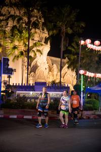 BIB: 
                            <button type="button" onclick="openModal(15617446)" class="btn btn-primary btn-sm float-right btn-popup" data-toggle="modal" data-target=".modal-high-quality">
                        <i class="fas fa-shopping-cart"></i> Add to Cart
                    </button>
                                            <button type="button" onclick="isThisMe(15617446, true)" class="btn btn-success btn-sm float-right btn-popup btn-isme hidden" data-toggle="tooltip" data-placement="bottom" title="นี่คือรูปของคุณใช่ไหม คลิกที่นี่เพื่อเอาเข้าอัลบั้ม">
                        <i class="fas fa-plus"></i> Add to album
                    </button>
                    <button type="button" onclick="isThisMe(15617446, false)" class="btn btn-warning btn-sm float-right btn-popup btn-isnotme hidden">
                        <i class="fas fa-ban"></i> Remove from album
                    </button>