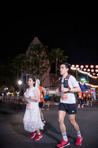 BIB: 057, 29370
                            <button type="button" onclick="openModal(15622534)" class="btn btn-primary btn-sm float-right btn-popup" data-toggle="modal" data-target=".modal-high-quality">
                        <i class="fas fa-shopping-cart"></i> Add to Cart
                    </button>
                                            <button type="button" onclick="isThisMe(15622534, true)" class="btn btn-success btn-sm float-right btn-popup btn-isme hidden" data-toggle="tooltip" data-placement="bottom" title="นี่คือรูปของคุณใช่ไหม คลิกที่นี่เพื่อเอาเข้าอัลบั้ม">
                        <i class="fas fa-plus"></i> Add to album
                    </button>
                    <button type="button" onclick="isThisMe(15622534, false)" class="btn btn-warning btn-sm float-right btn-popup btn-isnotme hidden">
                        <i class="fas fa-ban"></i> Remove from album
                    </button>