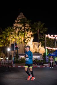 BIB: 830
                            <button type="button" onclick="openModal(15621312)" class="btn btn-primary btn-sm float-right btn-popup" data-toggle="modal" data-target=".modal-high-quality">
                        <i class="fas fa-shopping-cart"></i> Add to Cart
                    </button>
                                            <button type="button" onclick="isThisMe(15621312, true)" class="btn btn-success btn-sm float-right btn-popup btn-isme hidden" data-toggle="tooltip" data-placement="bottom" title="นี่คือรูปของคุณใช่ไหม คลิกที่นี่เพื่อเอาเข้าอัลบั้ม">
                        <i class="fas fa-plus"></i> Add to album
                    </button>
                    <button type="button" onclick="isThisMe(15621312, false)" class="btn btn-warning btn-sm float-right btn-popup btn-isnotme hidden">
                        <i class="fas fa-ban"></i> Remove from album
                    </button>