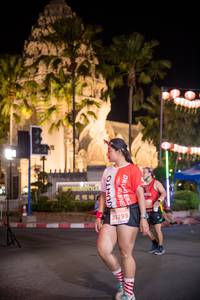 BIB: 23295
                            <button type="button" onclick="openModal(15623177)" class="btn btn-primary btn-sm float-right btn-popup" data-toggle="modal" data-target=".modal-high-quality">
                        <i class="fas fa-shopping-cart"></i> Add to Cart
                    </button>
                                            <button type="button" onclick="isThisMe(15623177, true)" class="btn btn-success btn-sm float-right btn-popup btn-isme hidden" data-toggle="tooltip" data-placement="bottom" title="นี่คือรูปของคุณใช่ไหม คลิกที่นี่เพื่อเอาเข้าอัลบั้ม">
                        <i class="fas fa-plus"></i> Add to album
                    </button>
                    <button type="button" onclick="isThisMe(15623177, false)" class="btn btn-warning btn-sm float-right btn-popup btn-isnotme hidden">
                        <i class="fas fa-ban"></i> Remove from album
                    </button>