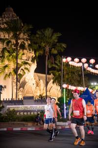 BIB: 25818
                            <button type="button" onclick="openModal(15621082)" class="btn btn-primary btn-sm float-right btn-popup" data-toggle="modal" data-target=".modal-high-quality">
                        <i class="fas fa-shopping-cart"></i> Add to Cart
                    </button>
                                            <button type="button" onclick="isThisMe(15621082, true)" class="btn btn-success btn-sm float-right btn-popup btn-isme hidden" data-toggle="tooltip" data-placement="bottom" title="นี่คือรูปของคุณใช่ไหม คลิกที่นี่เพื่อเอาเข้าอัลบั้ม">
                        <i class="fas fa-plus"></i> Add to album
                    </button>
                    <button type="button" onclick="isThisMe(15621082, false)" class="btn btn-warning btn-sm float-right btn-popup btn-isnotme hidden">
                        <i class="fas fa-ban"></i> Remove from album
                    </button>