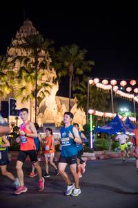 BIB: 497, 41826
                            <button type="button" onclick="openModal(15600469)" class="btn btn-primary btn-sm float-right btn-popup" data-toggle="modal" data-target=".modal-high-quality">
                        <i class="fas fa-shopping-cart"></i> Add to Cart
                    </button>
                                            <button type="button" onclick="isThisMe(15600469, true)" class="btn btn-success btn-sm float-right btn-popup btn-isme hidden" data-toggle="tooltip" data-placement="bottom" title="นี่คือรูปของคุณใช่ไหม คลิกที่นี่เพื่อเอาเข้าอัลบั้ม">
                        <i class="fas fa-plus"></i> Add to album
                    </button>
                    <button type="button" onclick="isThisMe(15600469, false)" class="btn btn-warning btn-sm float-right btn-popup btn-isnotme hidden">
                        <i class="fas fa-ban"></i> Remove from album
                    </button>