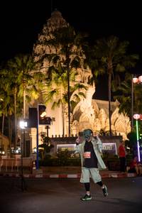 BIB: 
                            <button type="button" onclick="openModal(15620676)" class="btn btn-primary btn-sm float-right btn-popup" data-toggle="modal" data-target=".modal-high-quality">
                        <i class="fas fa-shopping-cart"></i> Add to Cart
                    </button>
                                            <button type="button" onclick="isThisMe(15620676, true)" class="btn btn-success btn-sm float-right btn-popup btn-isme hidden" data-toggle="tooltip" data-placement="bottom" title="นี่คือรูปของคุณใช่ไหม คลิกที่นี่เพื่อเอาเข้าอัลบั้ม">
                        <i class="fas fa-plus"></i> Add to album
                    </button>
                    <button type="button" onclick="isThisMe(15620676, false)" class="btn btn-warning btn-sm float-right btn-popup btn-isnotme hidden">
                        <i class="fas fa-ban"></i> Remove from album
                    </button>