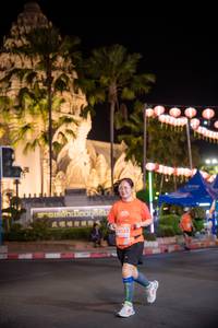 BIB: 8523
                            <button type="button" onclick="openModal(15620324)" class="btn btn-primary btn-sm float-right btn-popup" data-toggle="modal" data-target=".modal-high-quality">
                        <i class="fas fa-shopping-cart"></i> Add to Cart
                    </button>
                                            <button type="button" onclick="isThisMe(15620324, true)" class="btn btn-success btn-sm float-right btn-popup btn-isme hidden" data-toggle="tooltip" data-placement="bottom" title="นี่คือรูปของคุณใช่ไหม คลิกที่นี่เพื่อเอาเข้าอัลบั้ม">
                        <i class="fas fa-plus"></i> Add to album
                    </button>
                    <button type="button" onclick="isThisMe(15620324, false)" class="btn btn-warning btn-sm float-right btn-popup btn-isnotme hidden">
                        <i class="fas fa-ban"></i> Remove from album
                    </button>